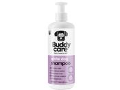 BUDDYCARE 500ML WHITE DOG SHAMPOO image