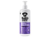 BUDDYCARE 500ML CALM &amp; DEODERISING S'POO image