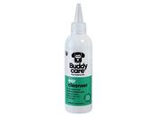 BUDDYCARE 200ML DOG EAR CLEANER image
