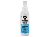BUDDYCARE 200ML DOG DETANGLING SPRAY image