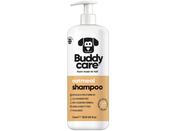 BUDDYCARE 500ML OATMEAL SHAMPOO image