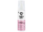 BUDDYCARE 200ML BABYFRESH WATERLESS S/PO image