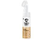 BUDDYCARE 200ML OATMEAL PAW CLEANER image
