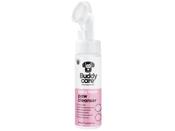 BUDDYCARE 200ML BABY FRESH PAW CLEANSER image