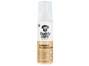 BUDDYCARE 200ML OATMEAL WATERLESS S/POO image