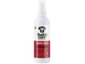 BUDDYCARE 200ML COLOGNE BLACK CHERRY image