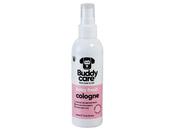 BUDDYCARE 200ML COLOGNE BABY FRESH image