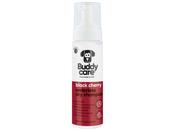 BUDDYCARE 200ML CHERRY WATERLESS S/POO image