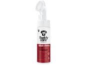 BUDDYCARE 200ML BLACK CHERRY PAW CLEANER image