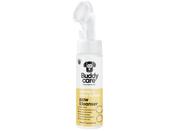 BUDDYCARE 200ML VANILLA PAW CLEANSER image