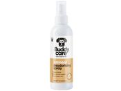 BUDDYCARE 200ML OATMEAL DEODORISIN SPRAY image