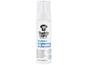 BUDDYCARE 200ML BRIGHT FACIAL WASH image