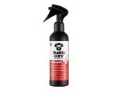BUDDY CARE 200ML ANTISEPTIC WOUND SPRAY image