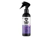 BUDDY CARE 200ML ITCHY SKIN &amp; HOT SPOT R image