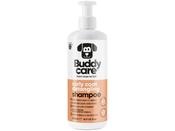 BUDDYCARE 500ML DETANGLING SHAMPOO image
