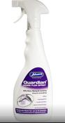 JV GUARDIAN HOME FLEA SPRAY 500ML image