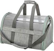 TRIXIE Carrier Dillon 33 × 32 × 54 cm, up to: 10 kg image