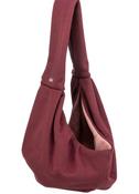 TRIXIE SOFT FRONT CARRIER 22 X 20 X 60 CM image