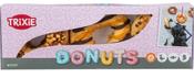 TRIXIE 3PK DOGGIE DONUTS image