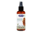 JV SEASON &amp; DEODORANT PUMP SPRAY 150ML image