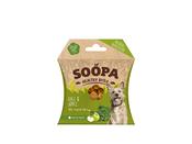 SOOPA Healthy Bites Kale and Apple image