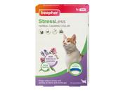 BEAPHAR CALMING COLLAR CAT image