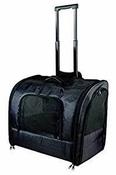 TRIXIE Trolley Elegance 45 x 41 x 31CM image