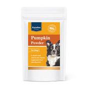 Karnlea Pumpkin Powder 100g Pouch image