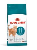 ROYAL CANIN Ageing 11+ Dry food for Cat image