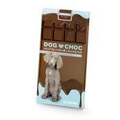 DUVOPLUS Dog Choc Classic image