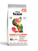 Dibaq Sense Grain Free Cat Urinary DRY CAT FOOD image