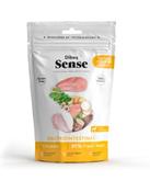 Dibaq Sense Snack Gastro Chicken Dog Treats image