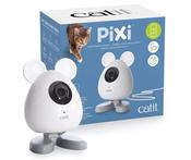 CATIT PIXI SMART MOUSE CAMERA image