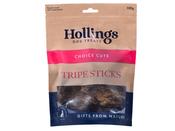 HOLLINGS TRIPE STICKS image