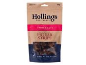 HOLLINGS PIG EAR STRIPS image