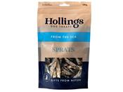 HOLLINGS SPRATS image
