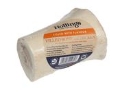 HOLLINGS CHICKEN FILLED BONE image