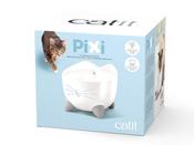 CATIT PIXI CAT FOUNTAIN image