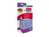 KONG COMFORT HEATABLE KEY PLAY MAT FOR CATS image