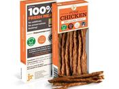 PURE CHICKEN STICKS image