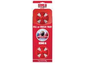 KONG FILL OR FREEZE TRAY image