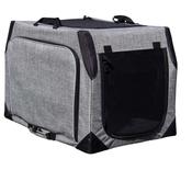 NOBBY Traveller "EXTEND" TRAVEL BAG image
