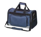 NOBBY "NADOR" DOG CARRIER 55CM X 31CM X 34CM image