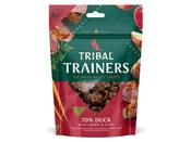 TRIBAL TRAINERS DUCK/CARROT/APPLE image