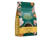 TRIBAL DOG 2.5KG ADULT CHICKEN image