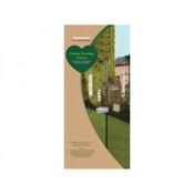 Rosewood Deluxe Wild Bird Feeding Station image