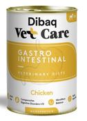 Dibaq Vet Care Chicken Gastrointestinal Wet Dog Food image