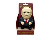 POOPIN SQUEAKY DOG TOY image
