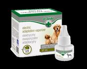 Dr Seidel adaptation vaporizer refill for dogs image
