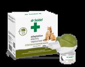 Dr Seidel electric calming  vaporizer for cats image